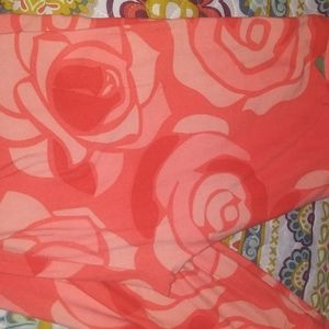 LuLaRoe leggings OS